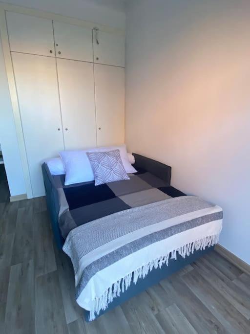 Apartamento Loft, リョレート・デ・マル エクステリア 写真